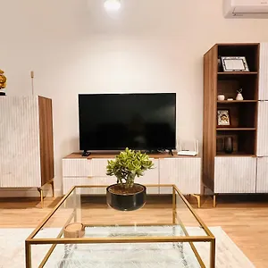 Cosy Bucureşti