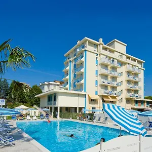 vizitați hotelul