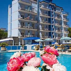 vizitați hotelul