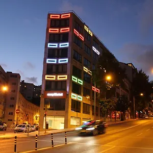 vizitați hotelul